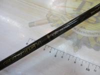 コルキッシュ CKC-762ML