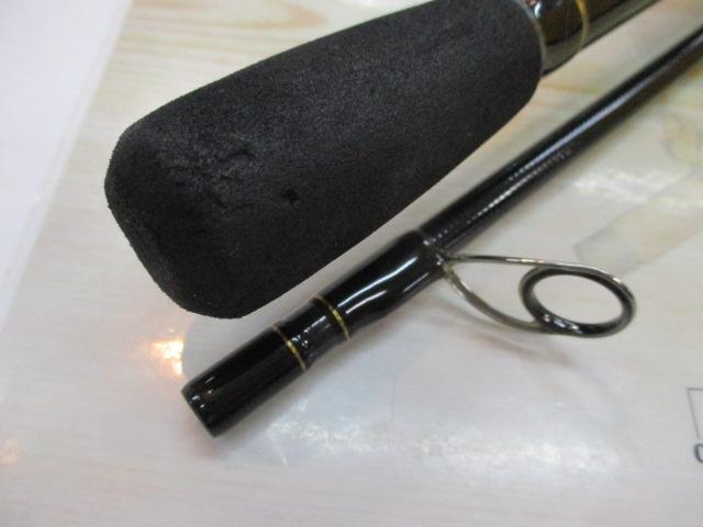 ブルーカレント 93TZ NANO オールレンジ｜＠ベリーネット 日本最大新品