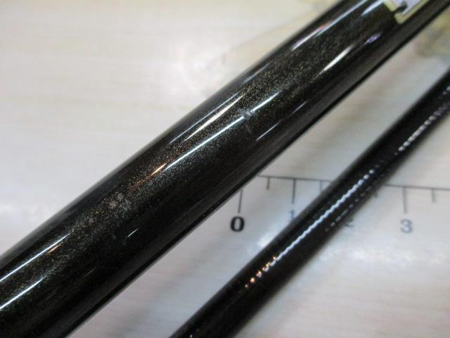 ブルーカレント 93TZ NANO オールレンジ｜＠ベリーネット 日本最大新品