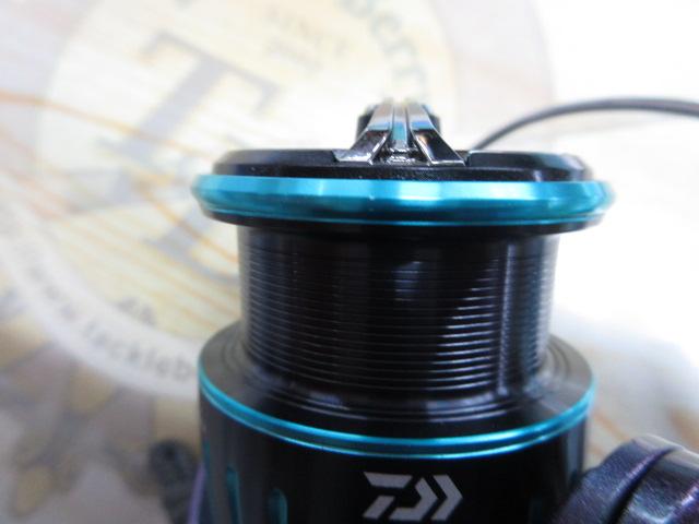 23エメラルダスRX LT2500