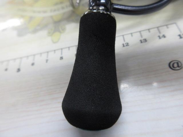 23エメラルダスRX LT2500