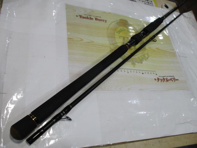 N-ONE NSS-1002MH/SRJ