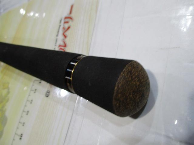 N-ONE NSS-1002MH/SRJ