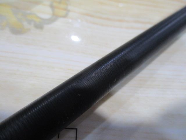 N-ONE NSS-1002MH/SRJ
