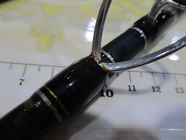 N-ONE NSS-1002MH/SRJ