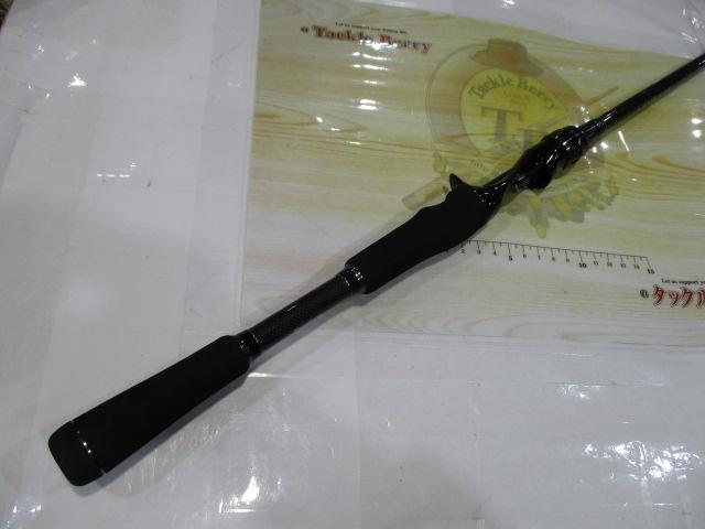 レヴァンテ F4-68LV