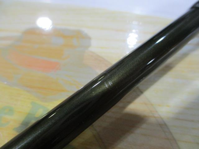 レヴァンテ F4-68LV