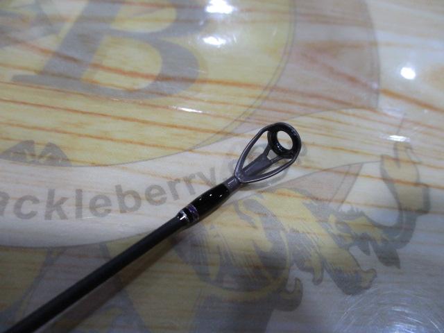 レヴァンテ F4-68LV