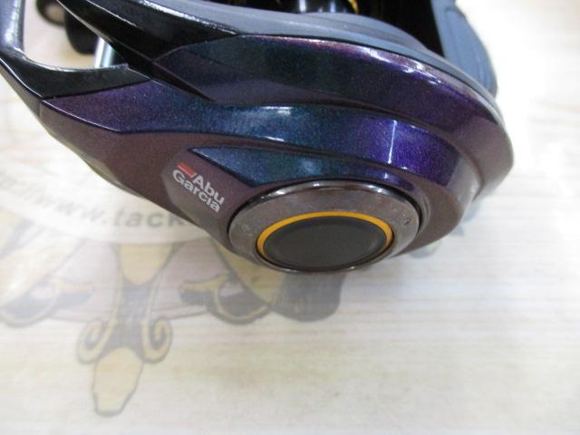 ソルティーステージコンセプトフリー｜＠ベリーネット 日本最大新品
