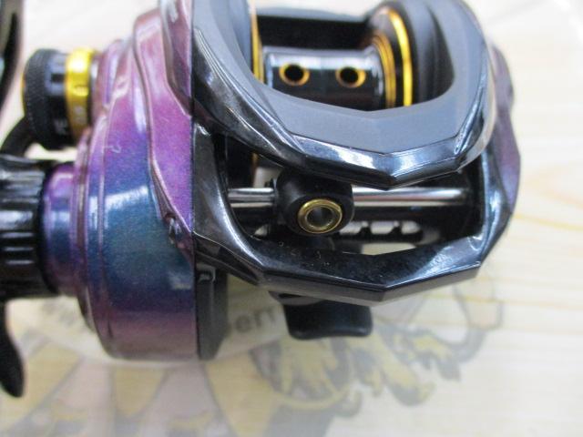 ソルティーステージコンセプトフリー｜＠ベリーネット 日本最大新品