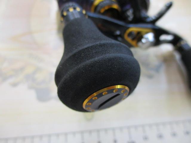 ソルティーステージコンセプトフリー｜＠ベリーネット 日本最大新品