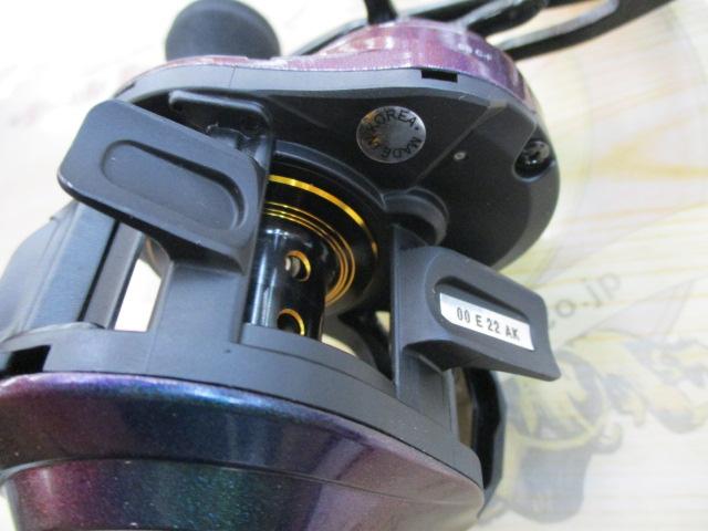 ソルティーステージコンセプトフリー｜＠ベリーネット 日本最大新品