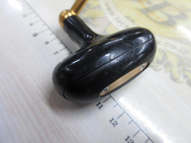 18フリームス LT6000D-H