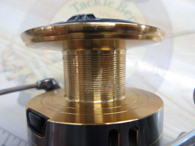 18フリームス LT6000D-H