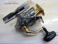 18フリームス LT6000D-H