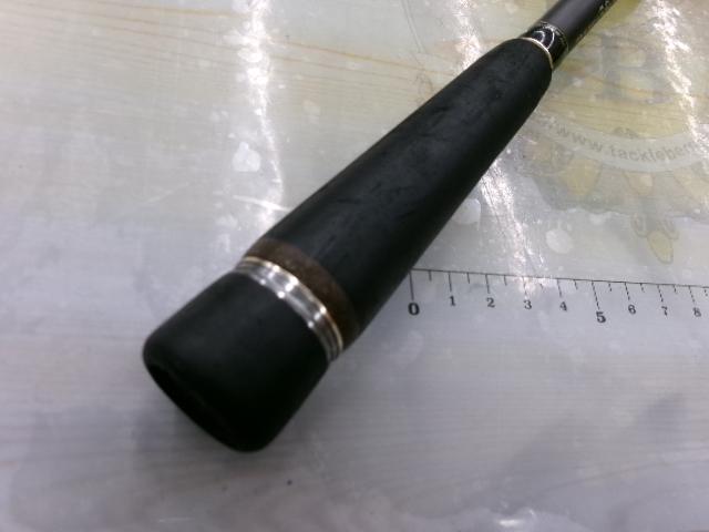 アライバルオーバーセブン ARC-862MH