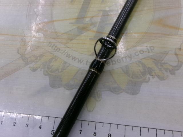 アライバルオーバーセブン ARC-862MH