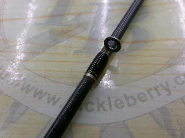 アライバルオーバーセブン ARC-862MH