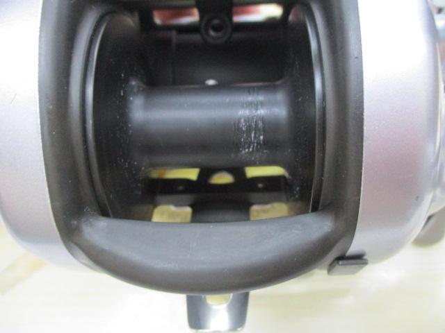 シーボーグ 500e