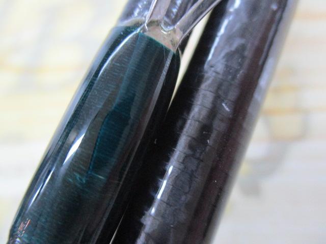 ルアーマチック S86ML