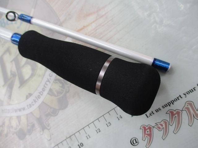 グランシャリオ GC-B692H