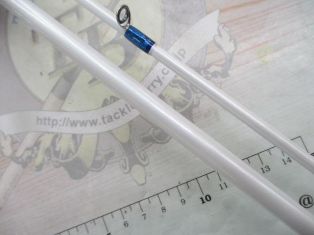 グランシャリオ GC-B692H