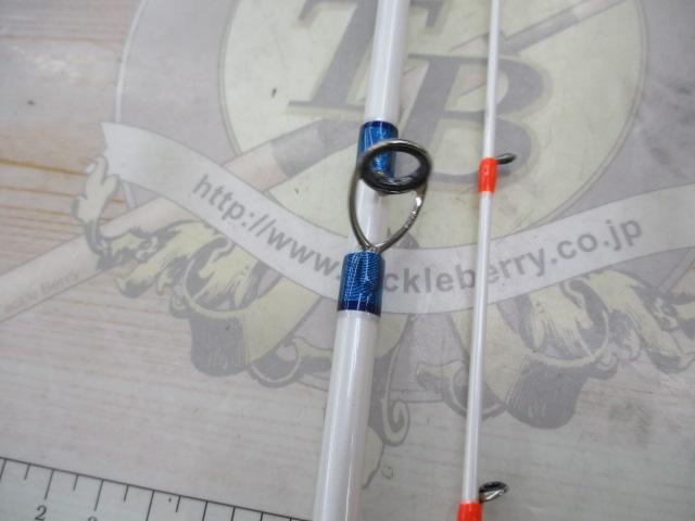 グランシャリオ GC-B692H