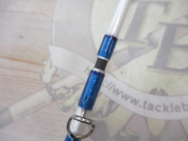 グランシャリオ GC-B692H