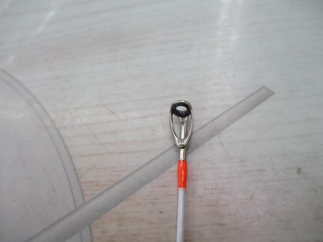 グランシャリオ GC-B692H