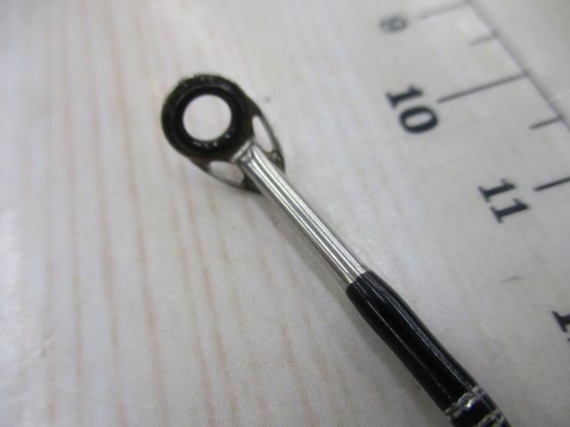 バスフィールド BSFC-662M