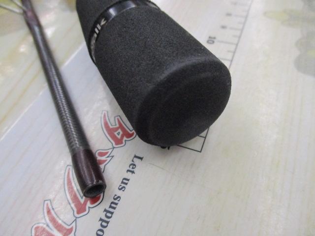 ソルティシェイプダッシュ ティップラン 510ML/SL