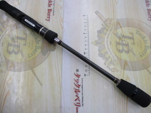 ソルティシェイプダッシュ ティップラン 510ML/SL