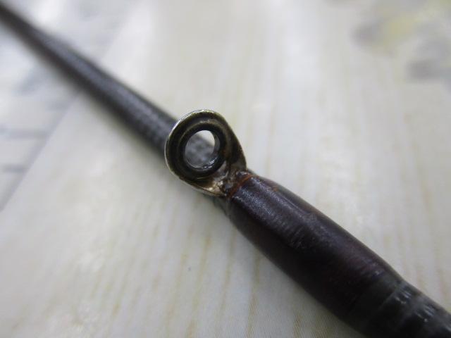 ソルティシェイプダッシュ ティップラン 510ML/SL