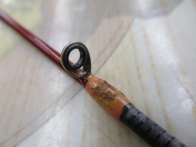 ソルティシェイプダッシュ ティップラン 510ML/SL