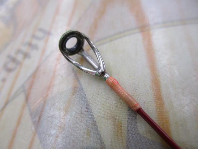 ソルティシェイプダッシュ ティップラン 510ML/SL