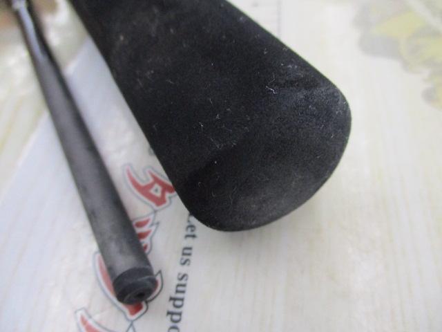 バイオセンス 30-240