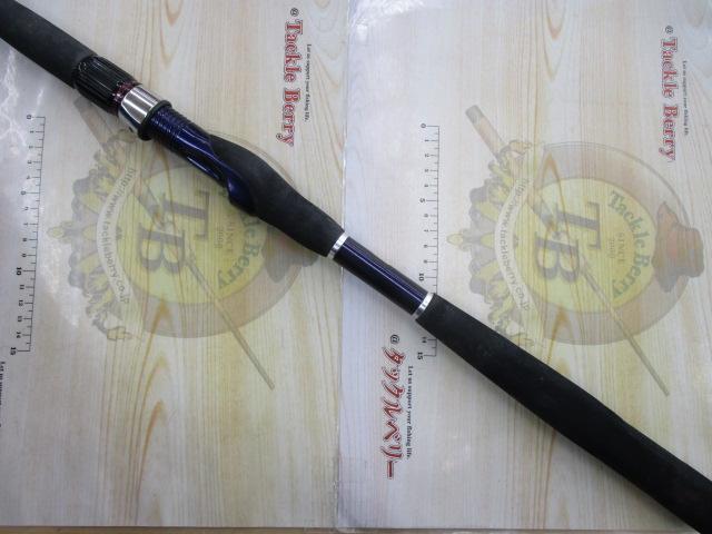 バイオセンス 30-240