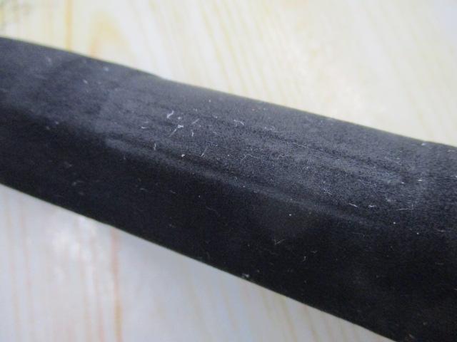 バイオセンス 30-240