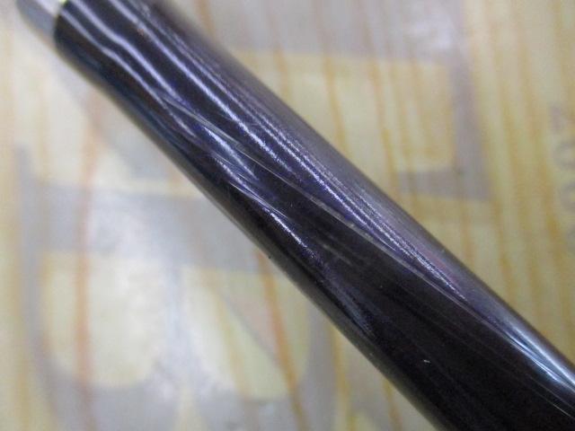 バイオセンス 30-240