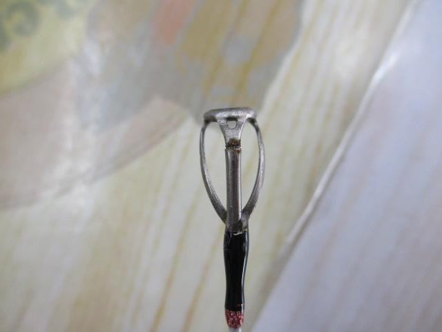 バイオセンス 30-240