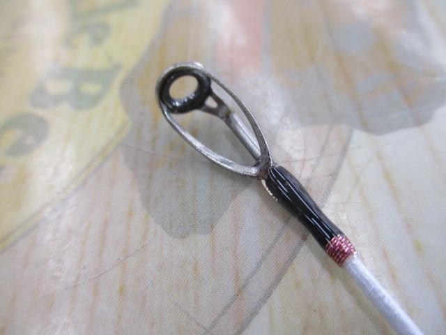 バイオセンス 30-240