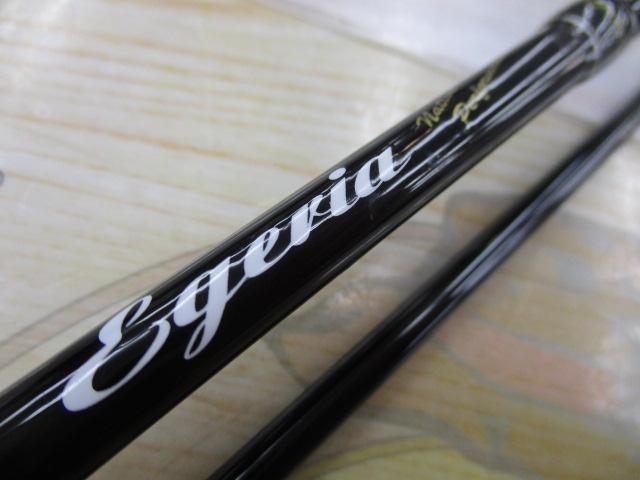 エゲリア ETVS-46XUL