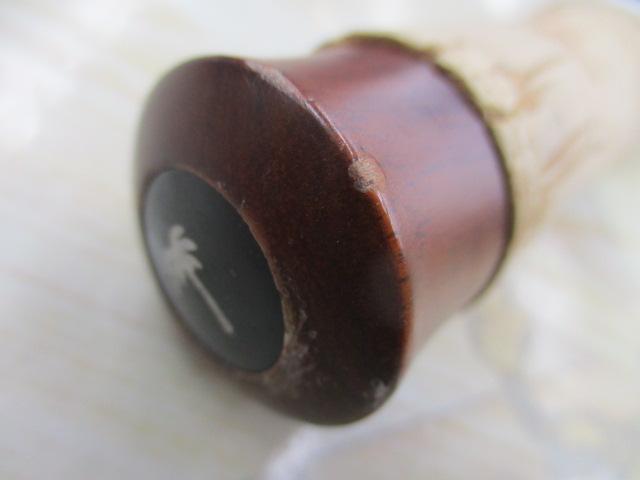 エゲリア ETVS-46XUL