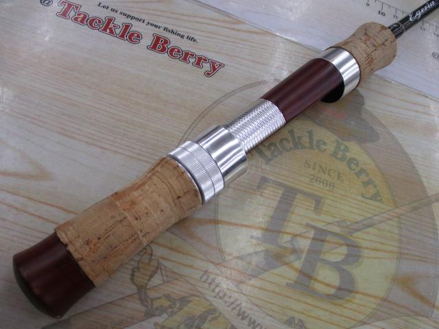 エゲリア ETVS-46XUL