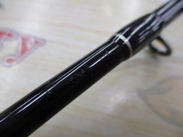 エゲリア ETVS-46XUL