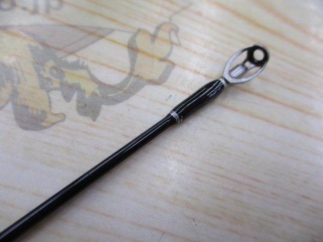 エゲリア ETVS-46XUL