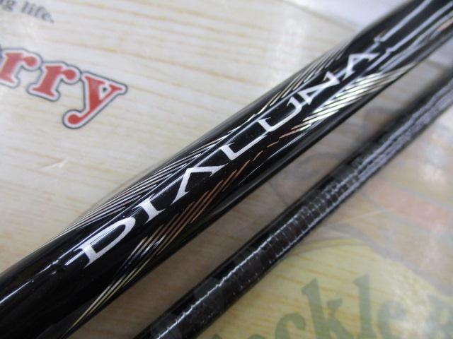 ディアルーナXR S906ML