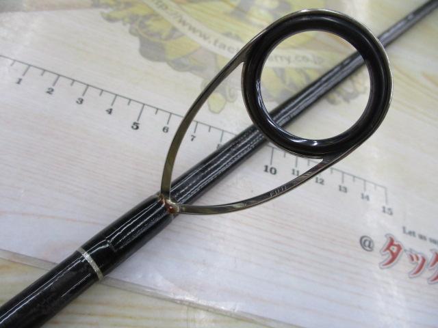 ディアルーナXR S906ML