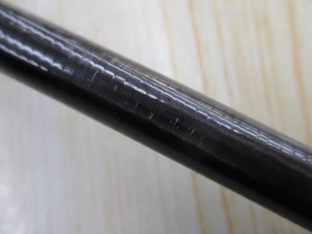 セフィアTT S86ML