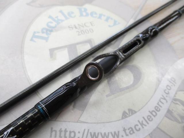 エメラルダスストイスト AGS IL 83M｜＠ベリーネット 日本最大新品中古